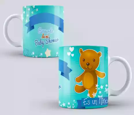 vectores plantilas BABY SHOWER,COMUNION,NACIMIENTO,